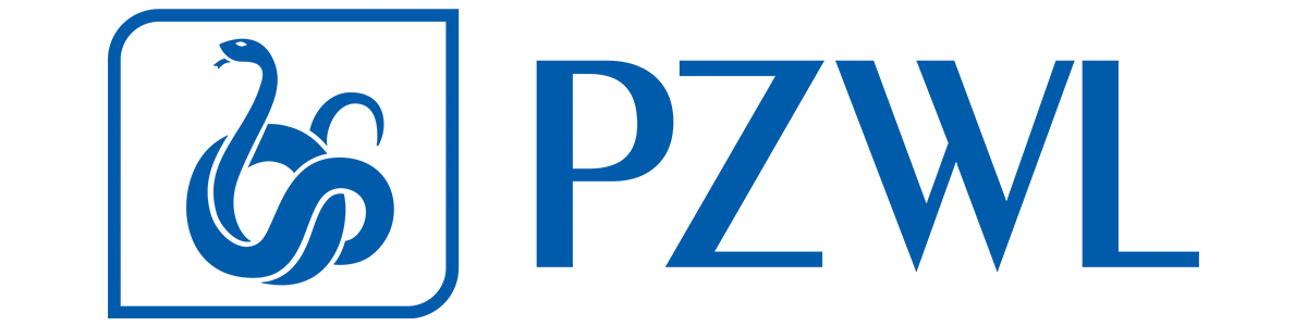 Logo_PZWL_1200x300_0920_A_v1