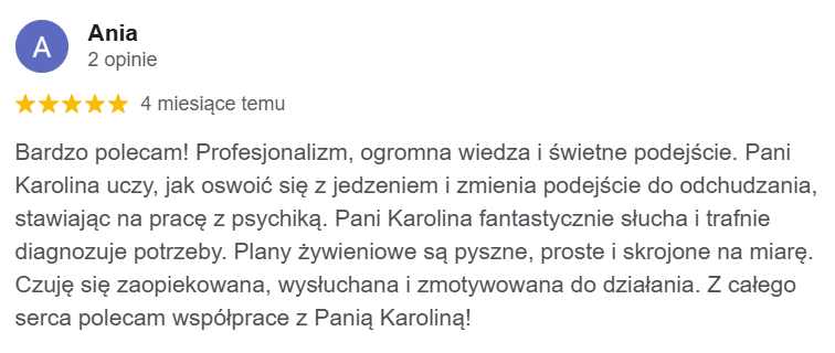opinie4