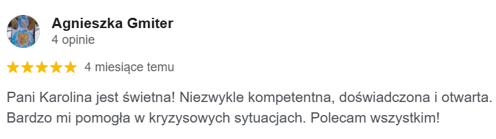 opinie5