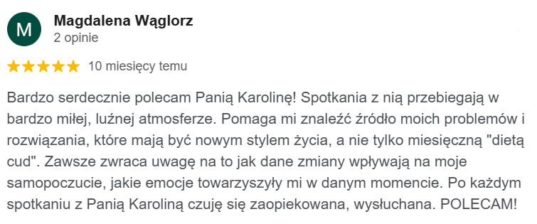 opinie6