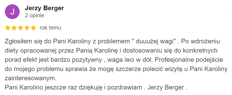 opinie7